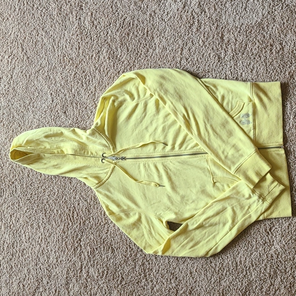 Victoria's Secret hoodie